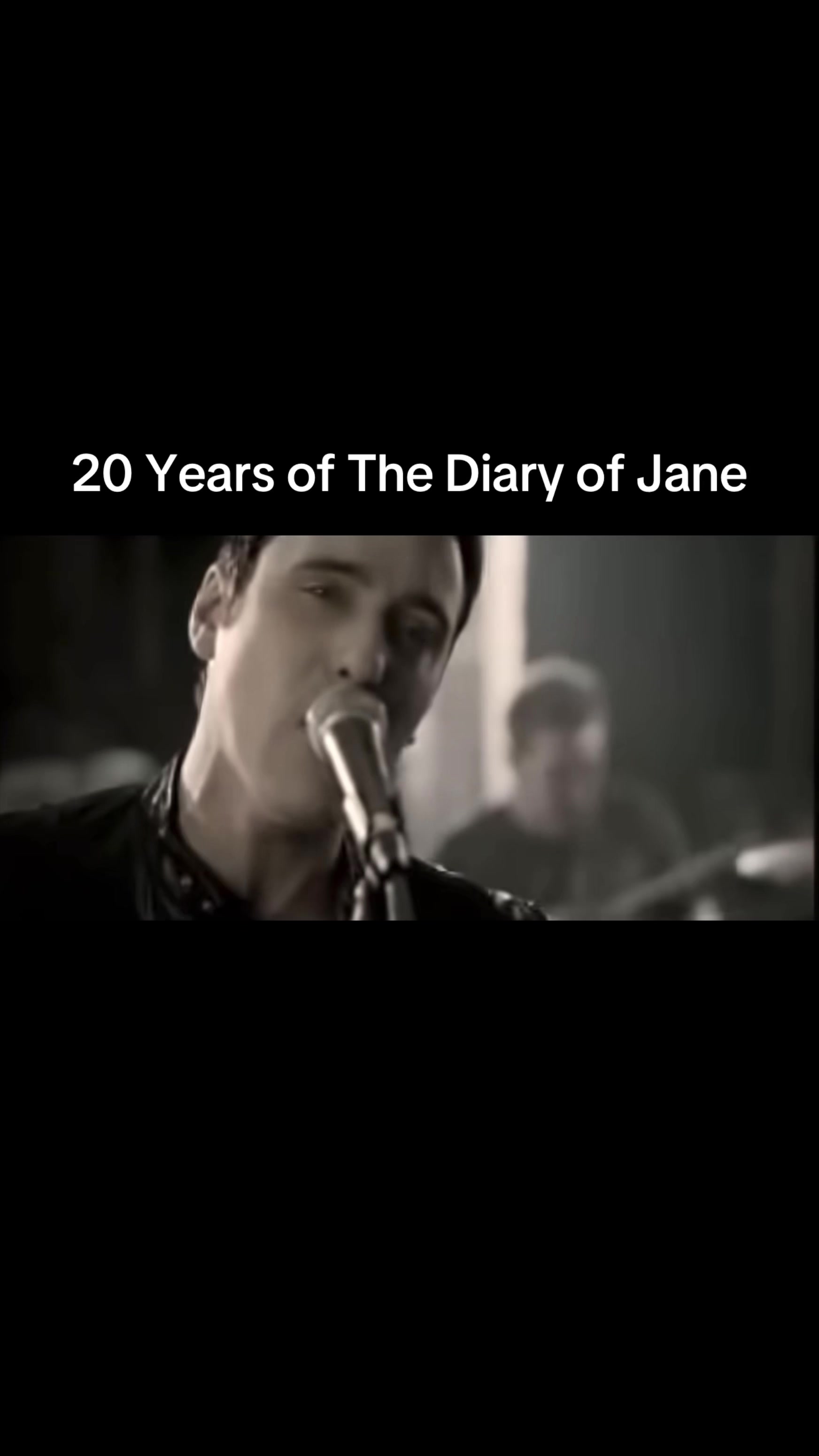 @Breaking Benjamin