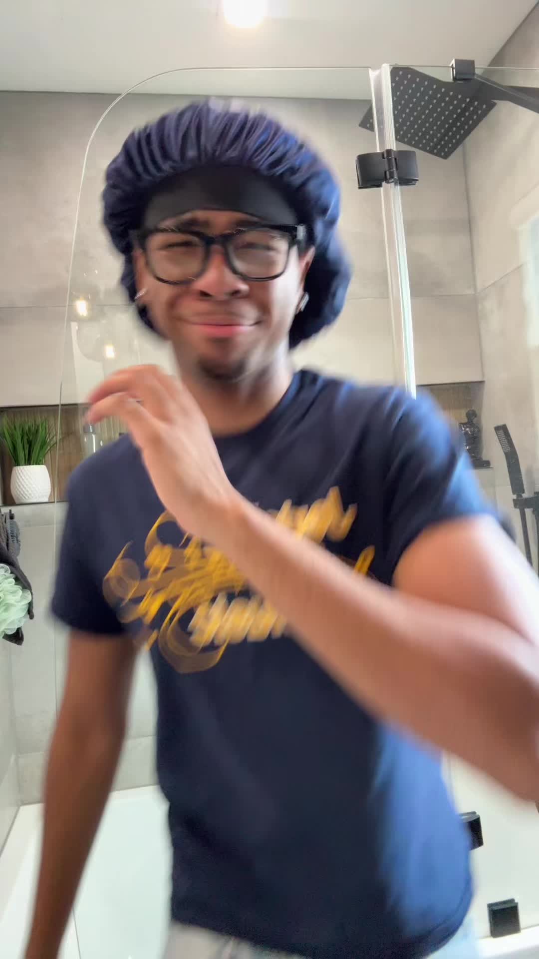 @braxdmax