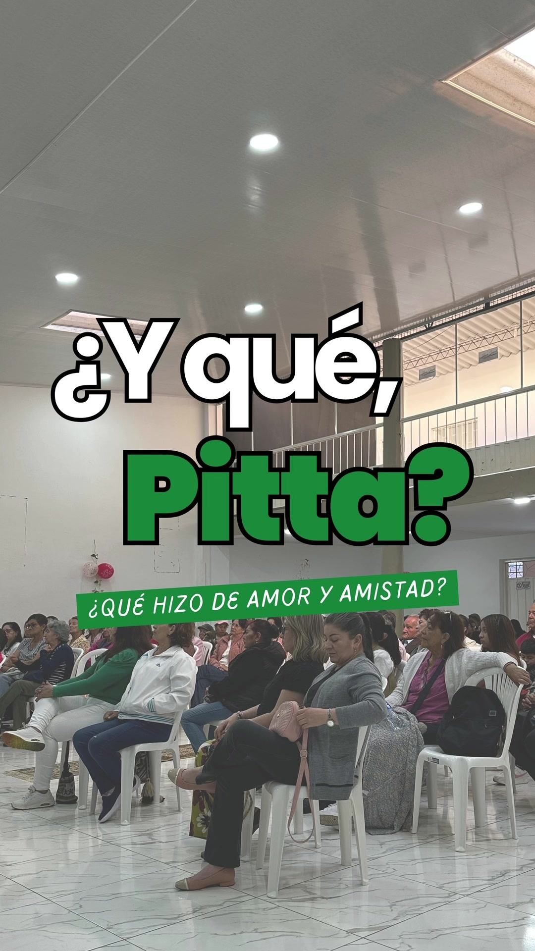 @Juan Pablo Pitta