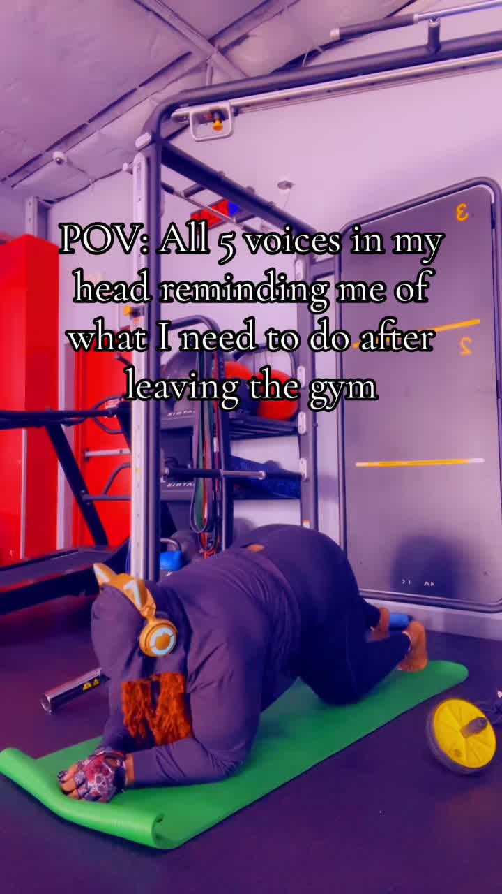 @plushpoundtorrey2