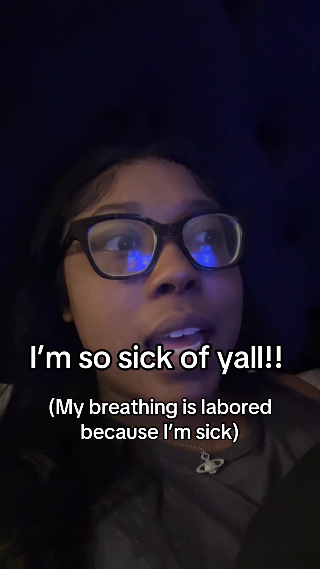 @mayathesequel