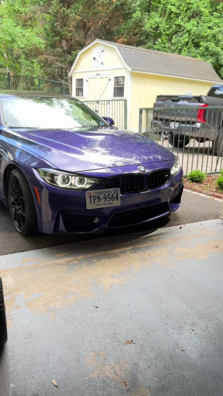 @Auto Doctor Detail