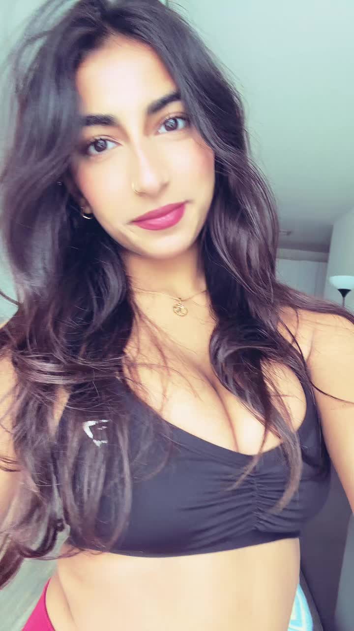 @ridu_a