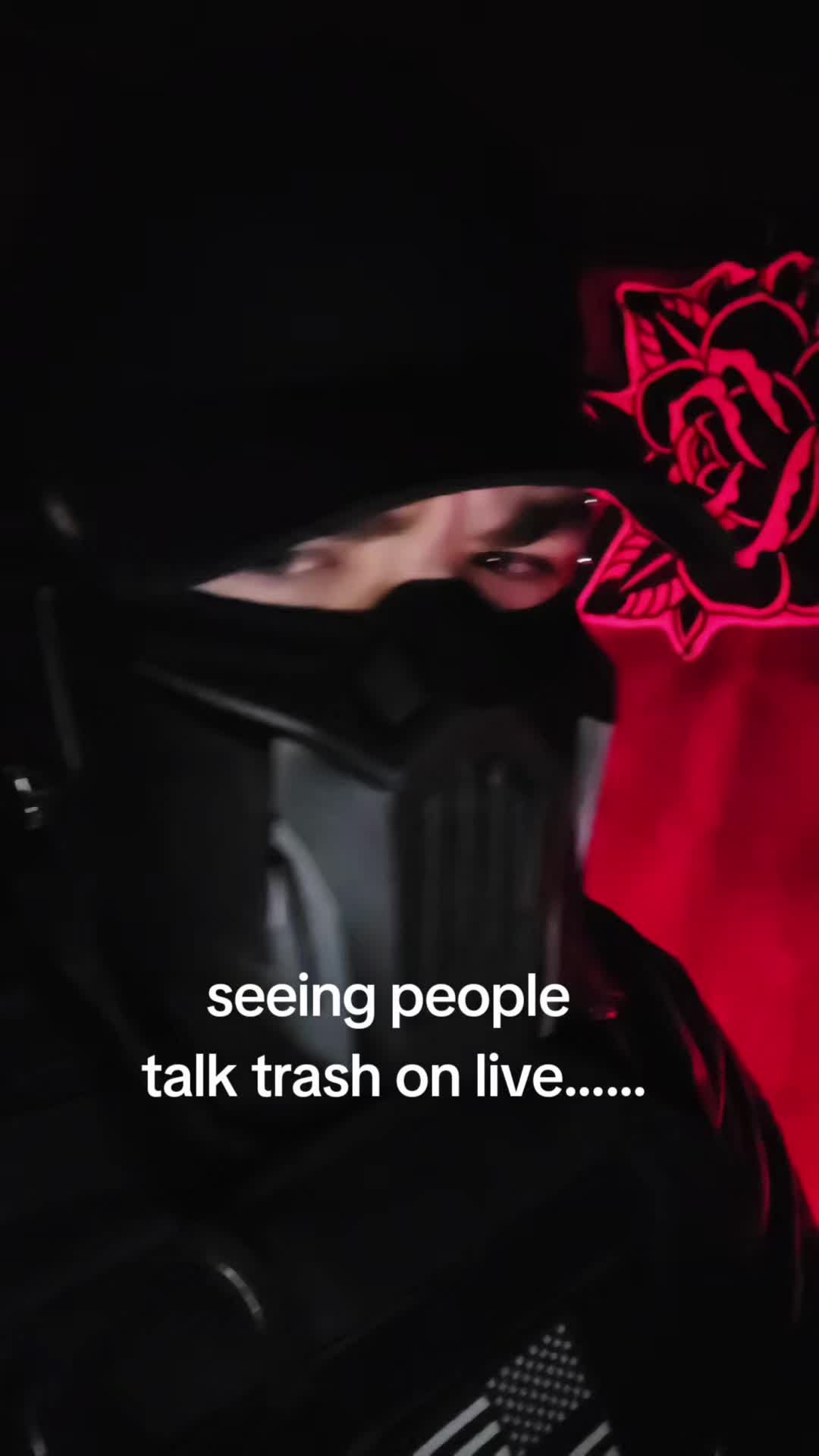 @STH.hacker