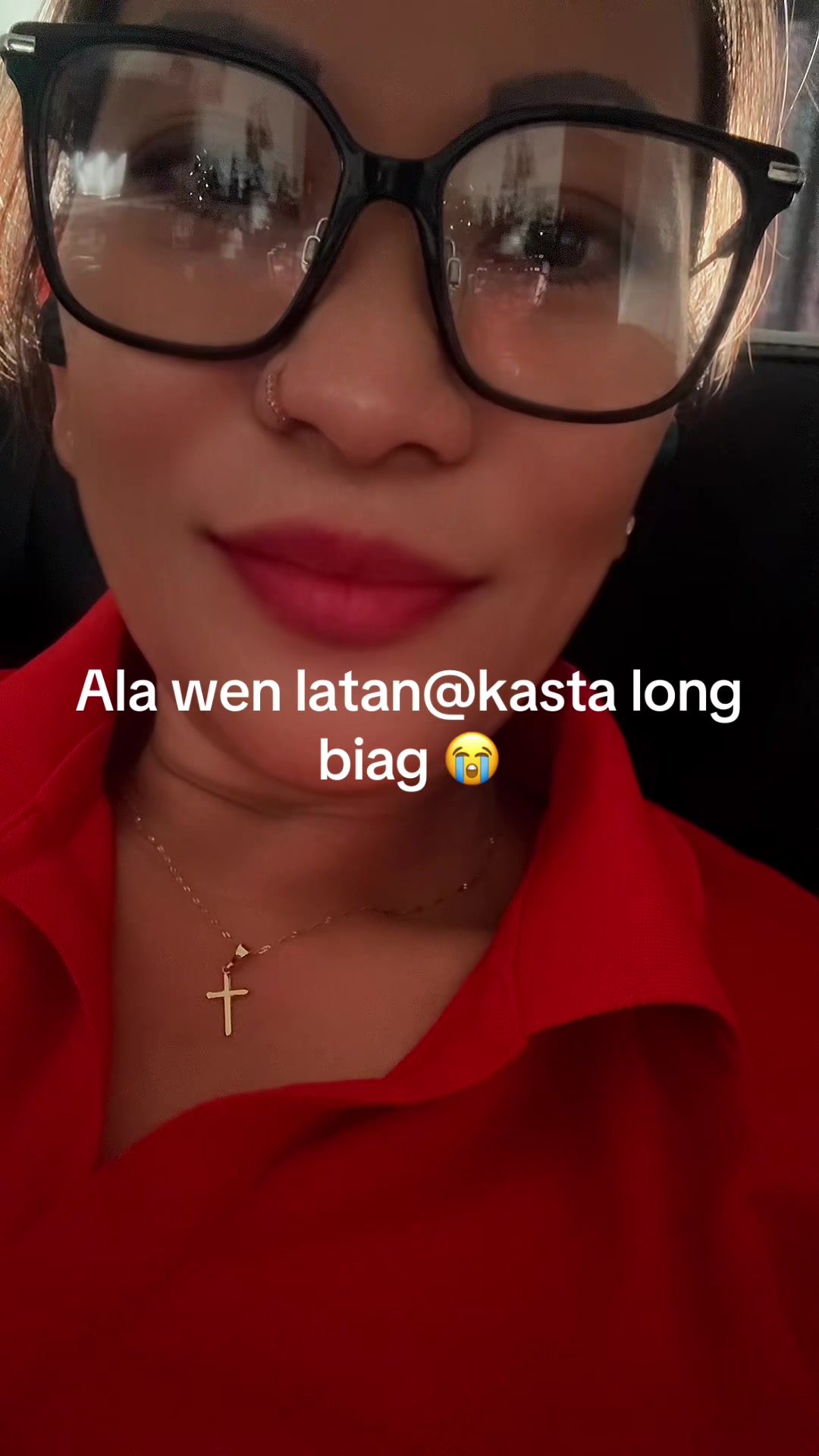@Pauline Marie Coloma
