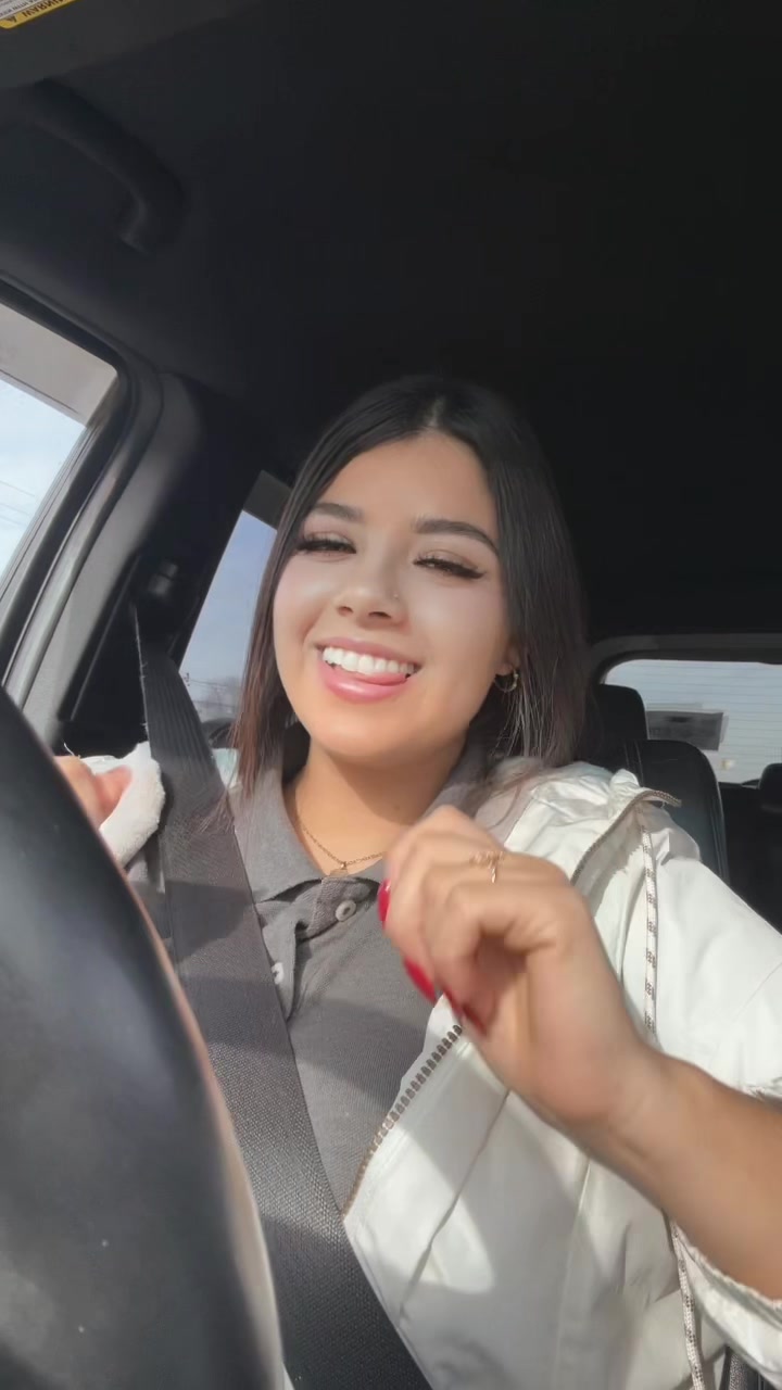 @alessa22_