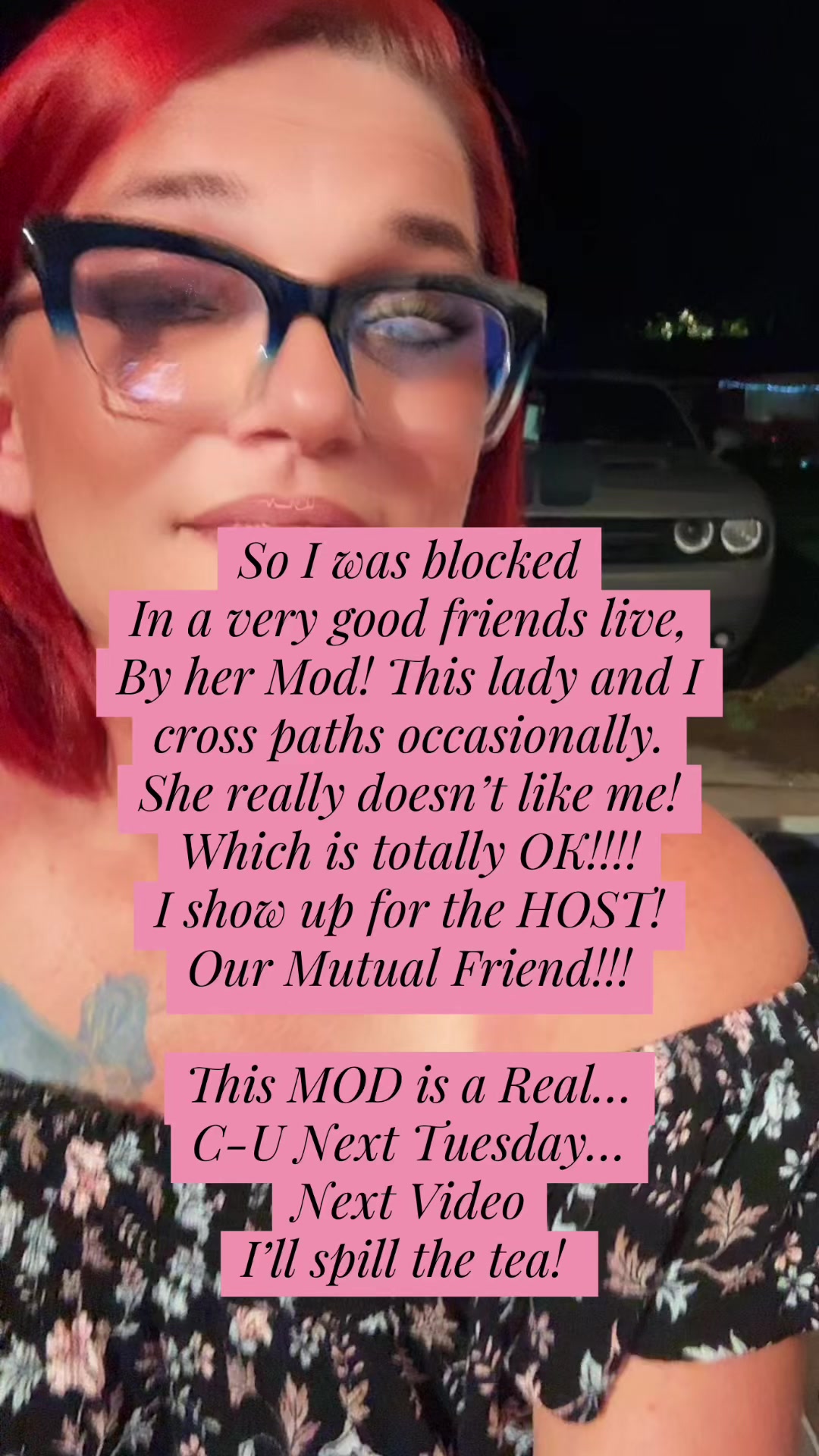 @Melissa_R_HealingOutLoud
