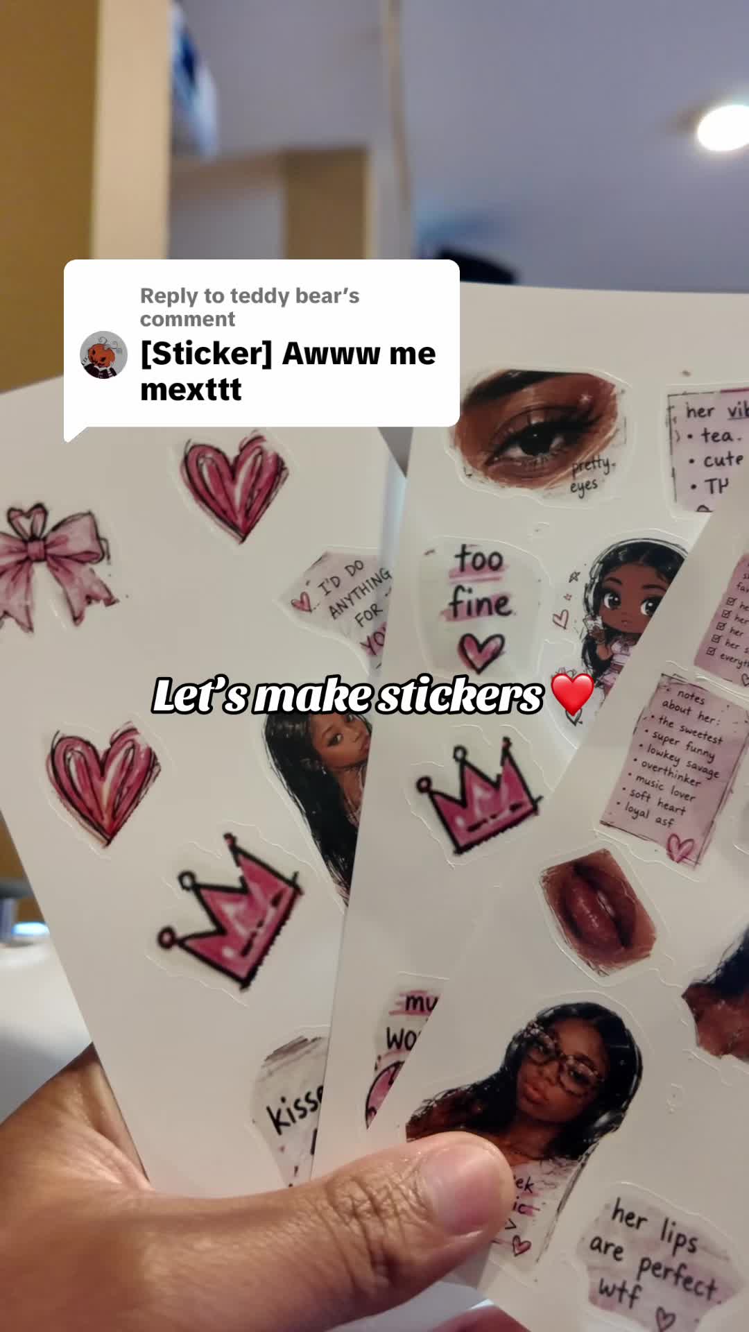 @snap_crakle__pop
