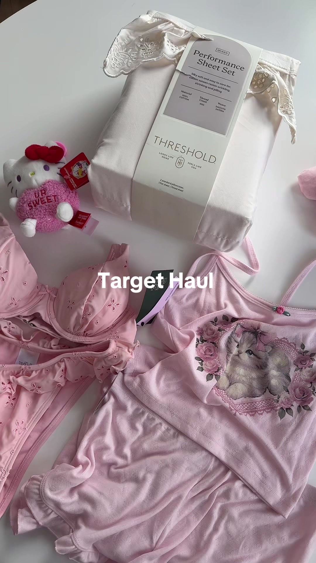 @Keiry ♡