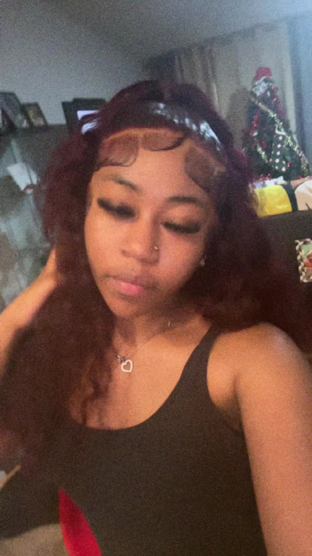 @Daabrattt💞