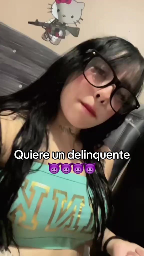 @jayyoelcapitan