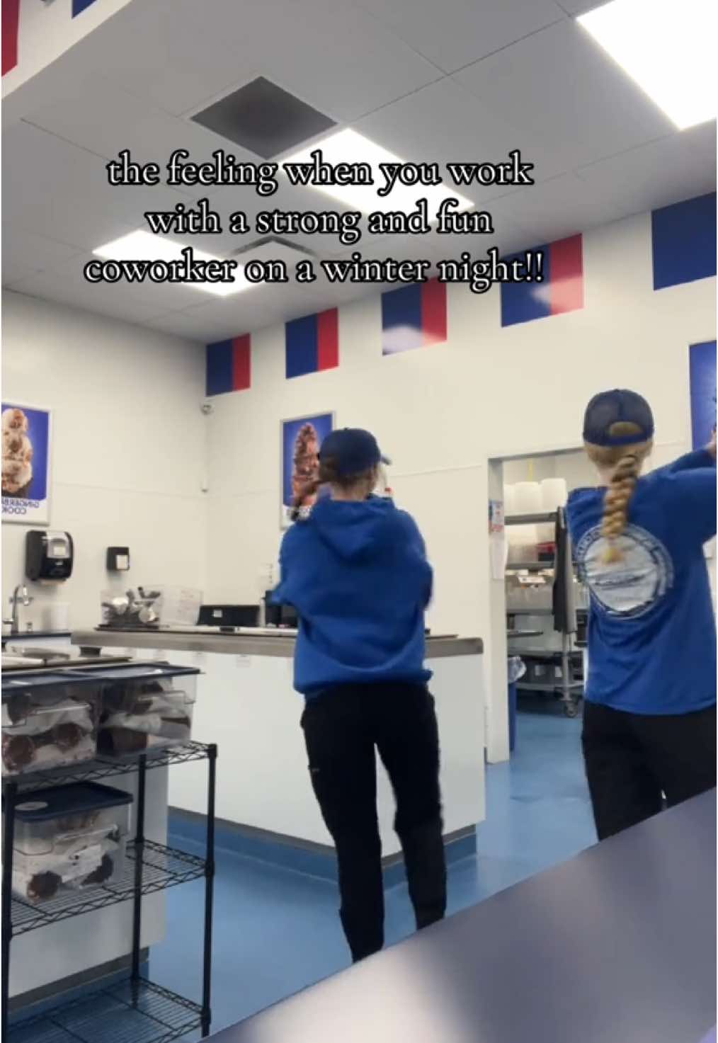 @handels_fortwayne