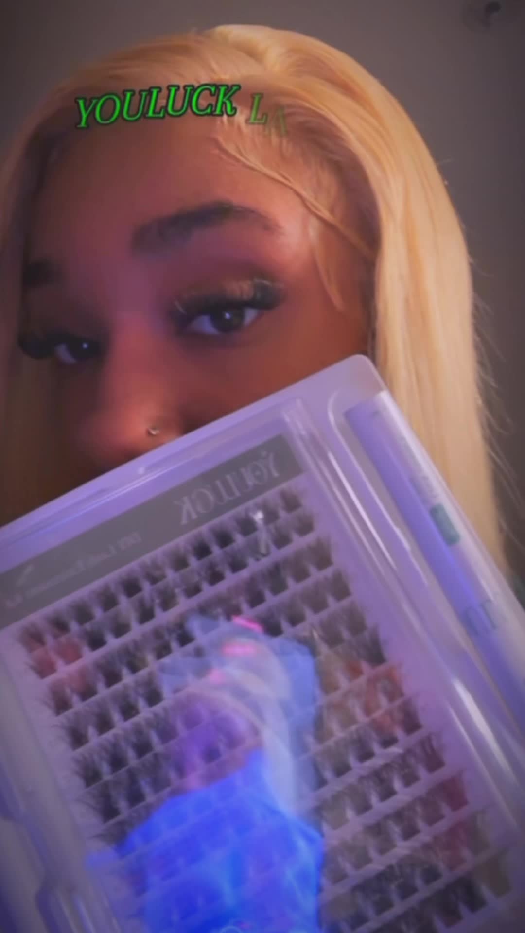 @LailahhNyc🫶🏽