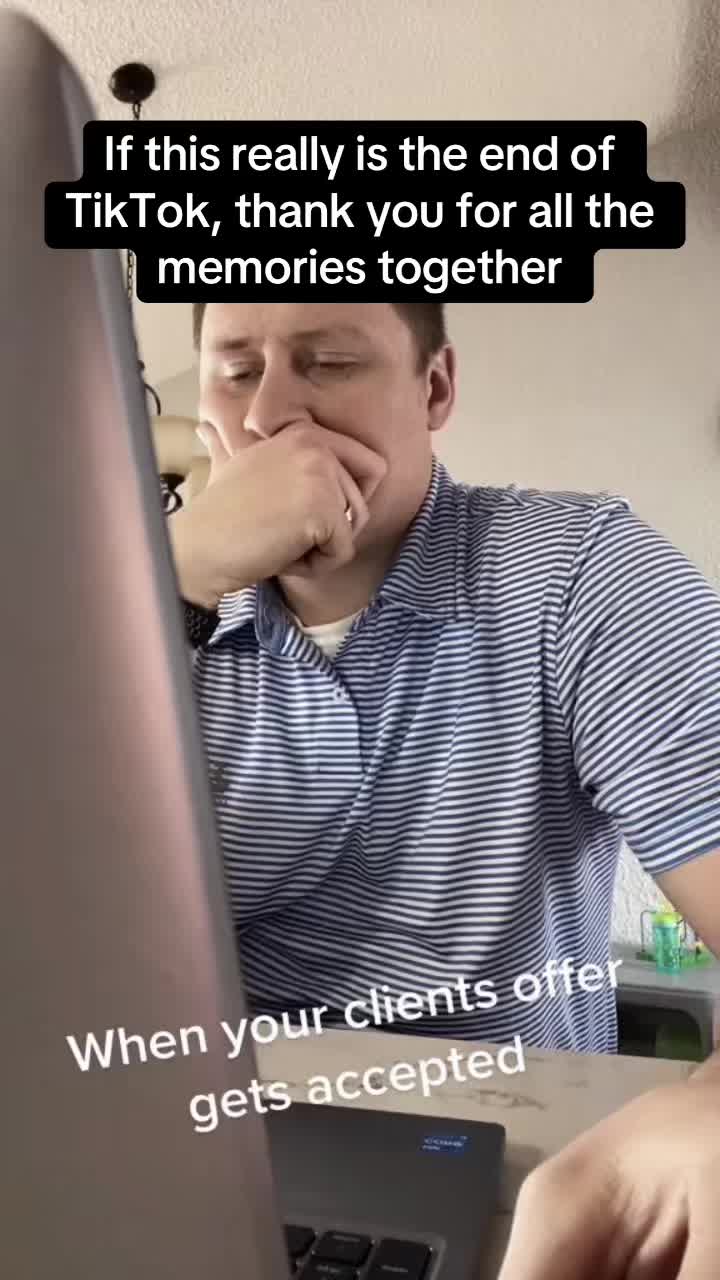 @Nate Willer, Mortgage Lending