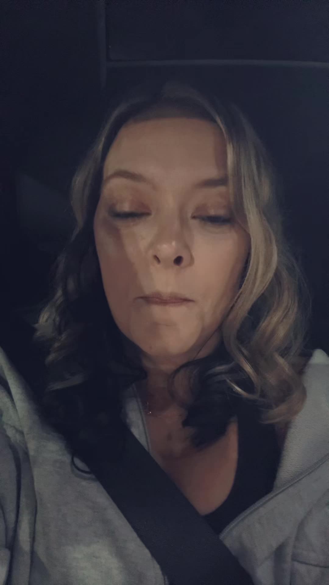 @Stephinelynn
