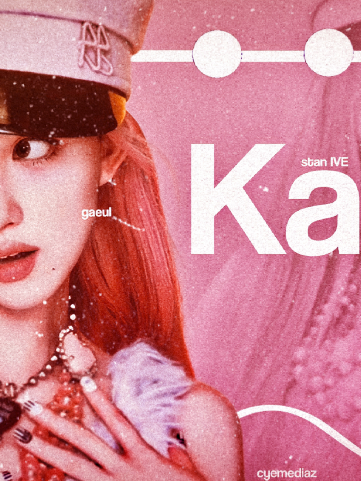 @𝗞𝗮𝗿𝗹𝗲𝗶𝗴𝗵  ❤︎'𝓼   剣心