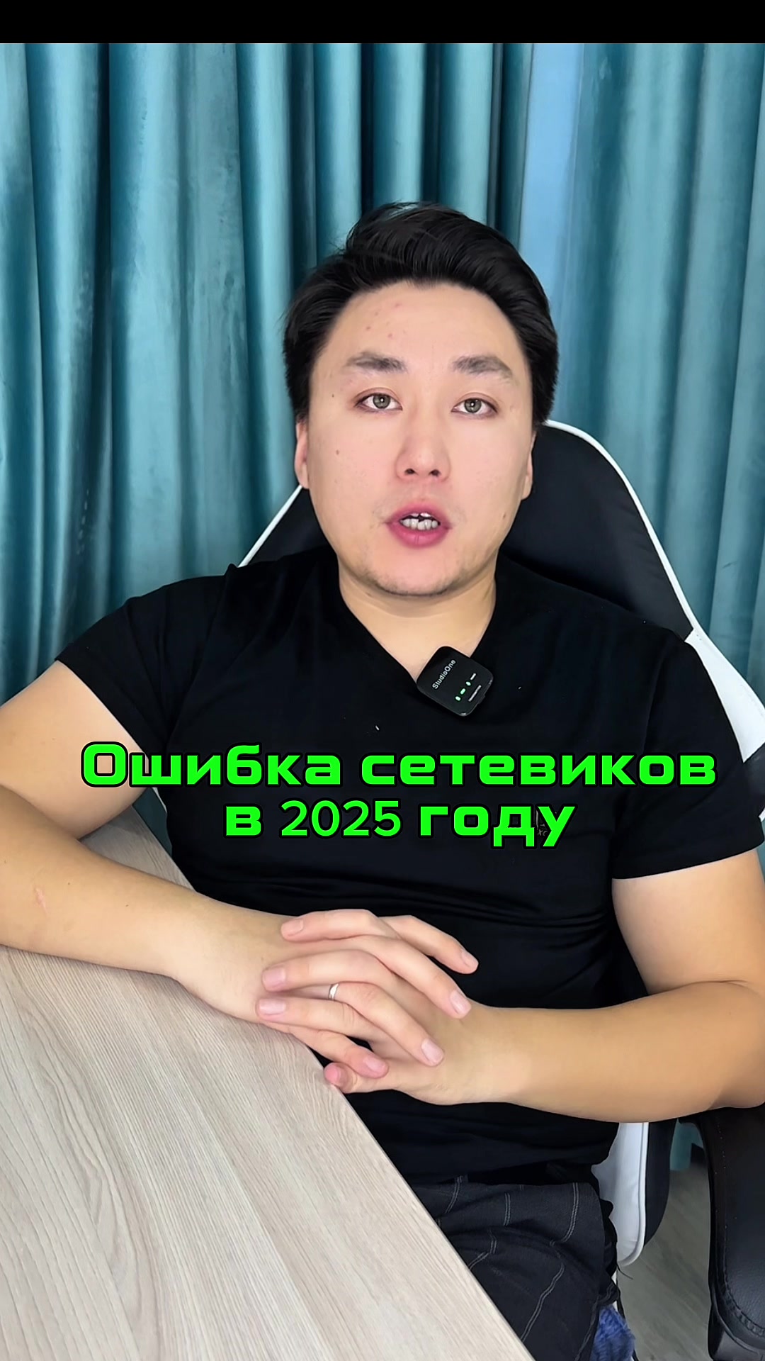 @ibragimov_mlm