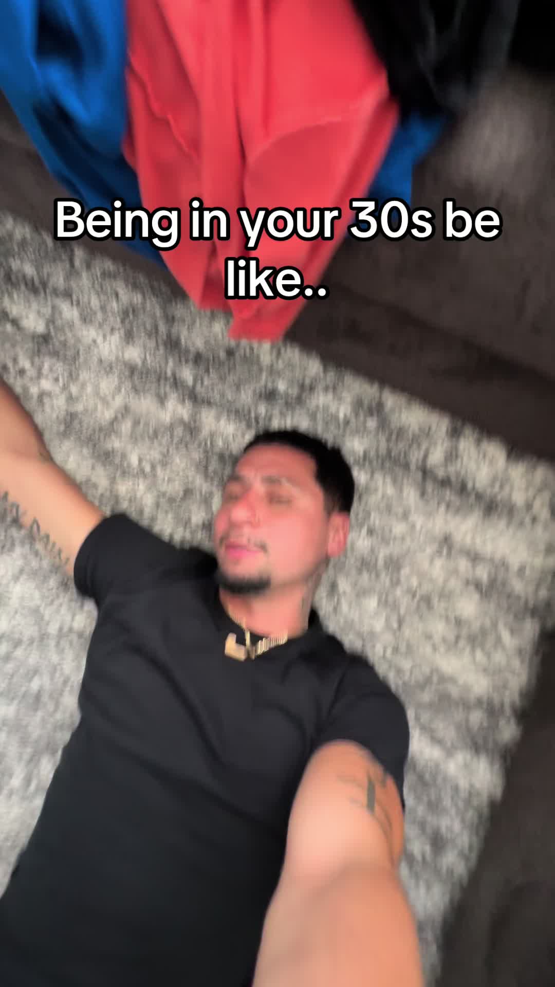 @Shadyshay415