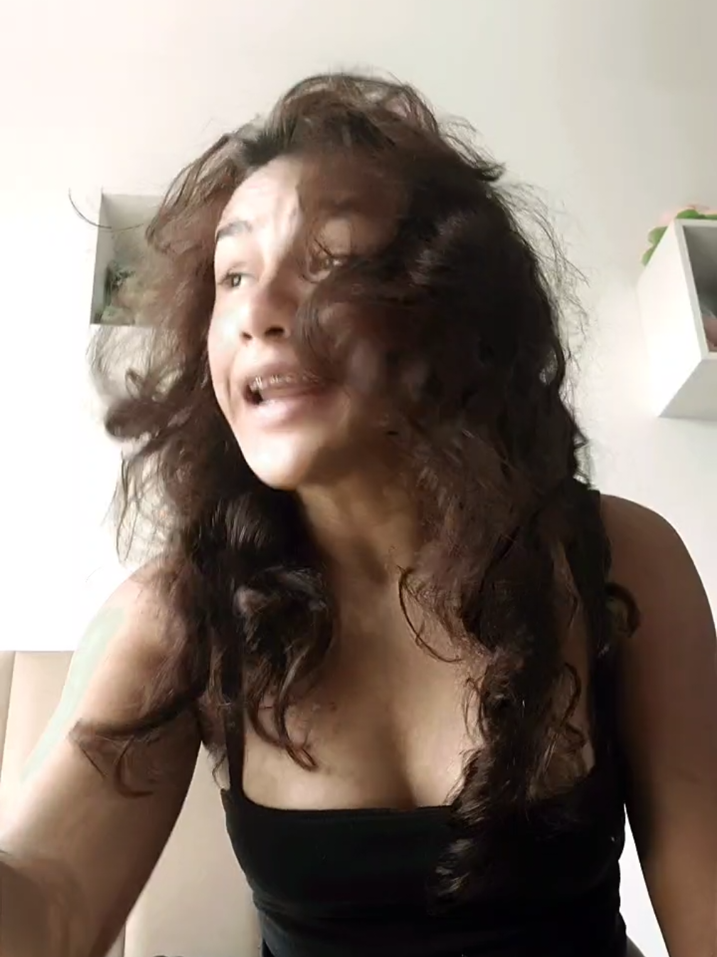 @LuciaPinheiro