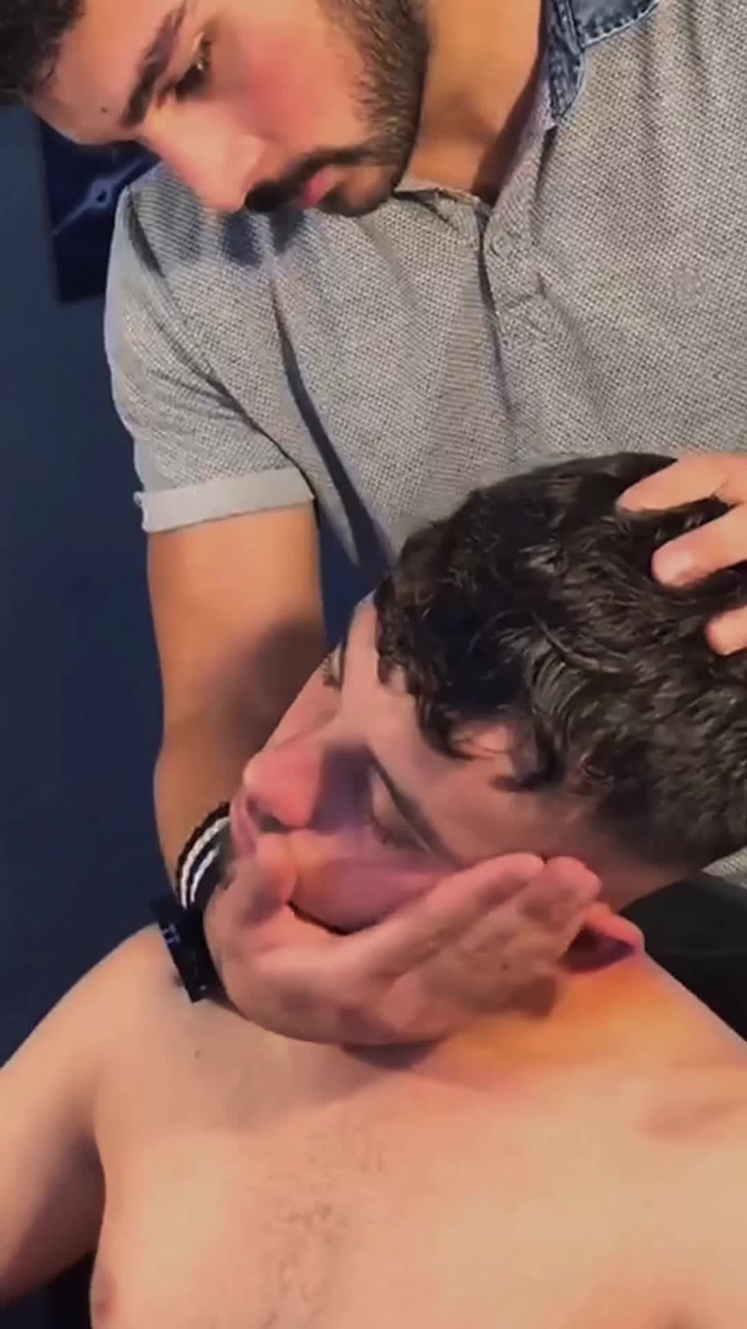 @massagetreatment