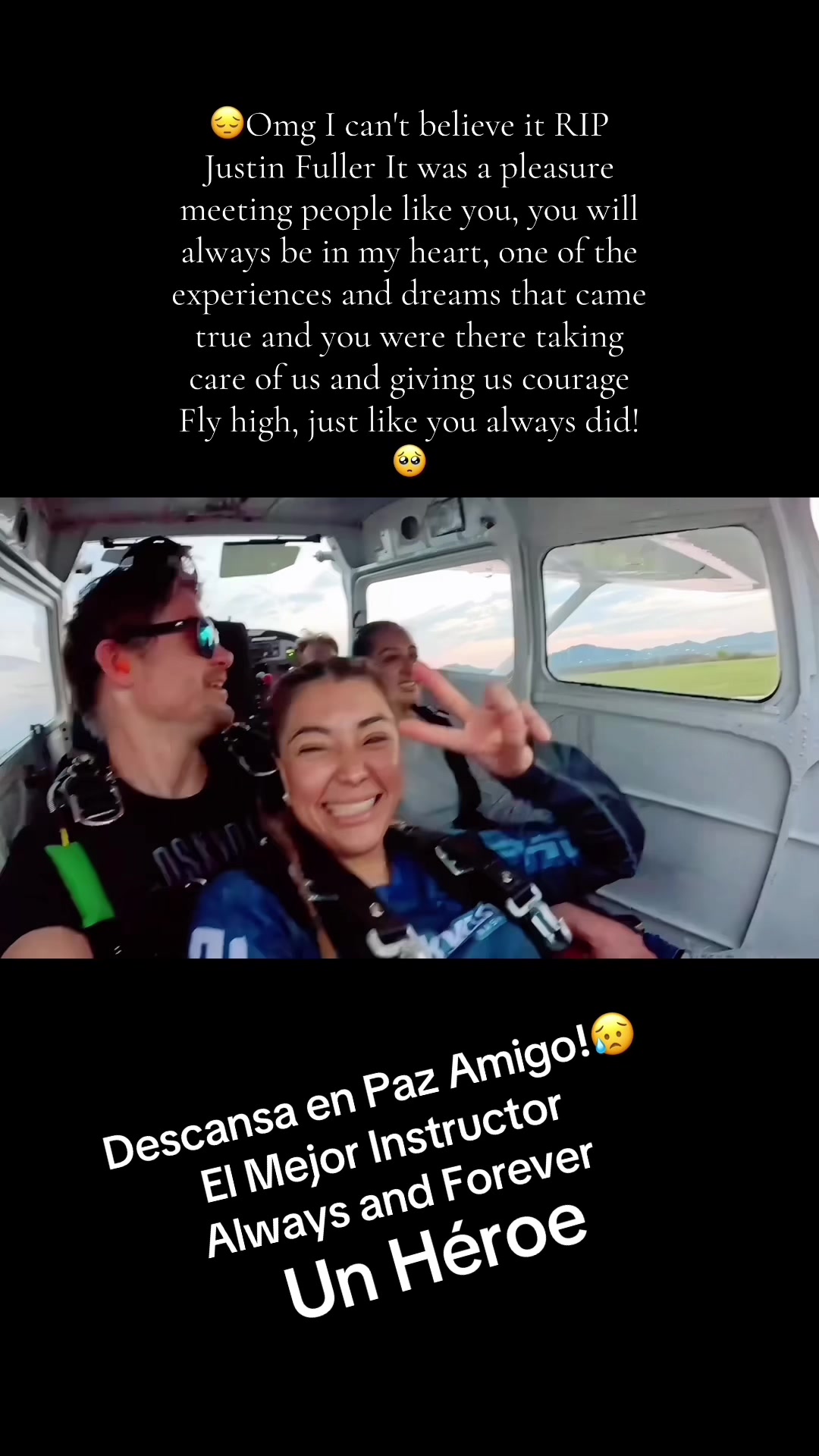 @Valentina Hernández