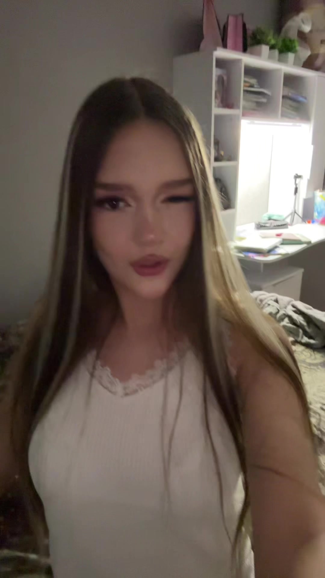 @аляляя