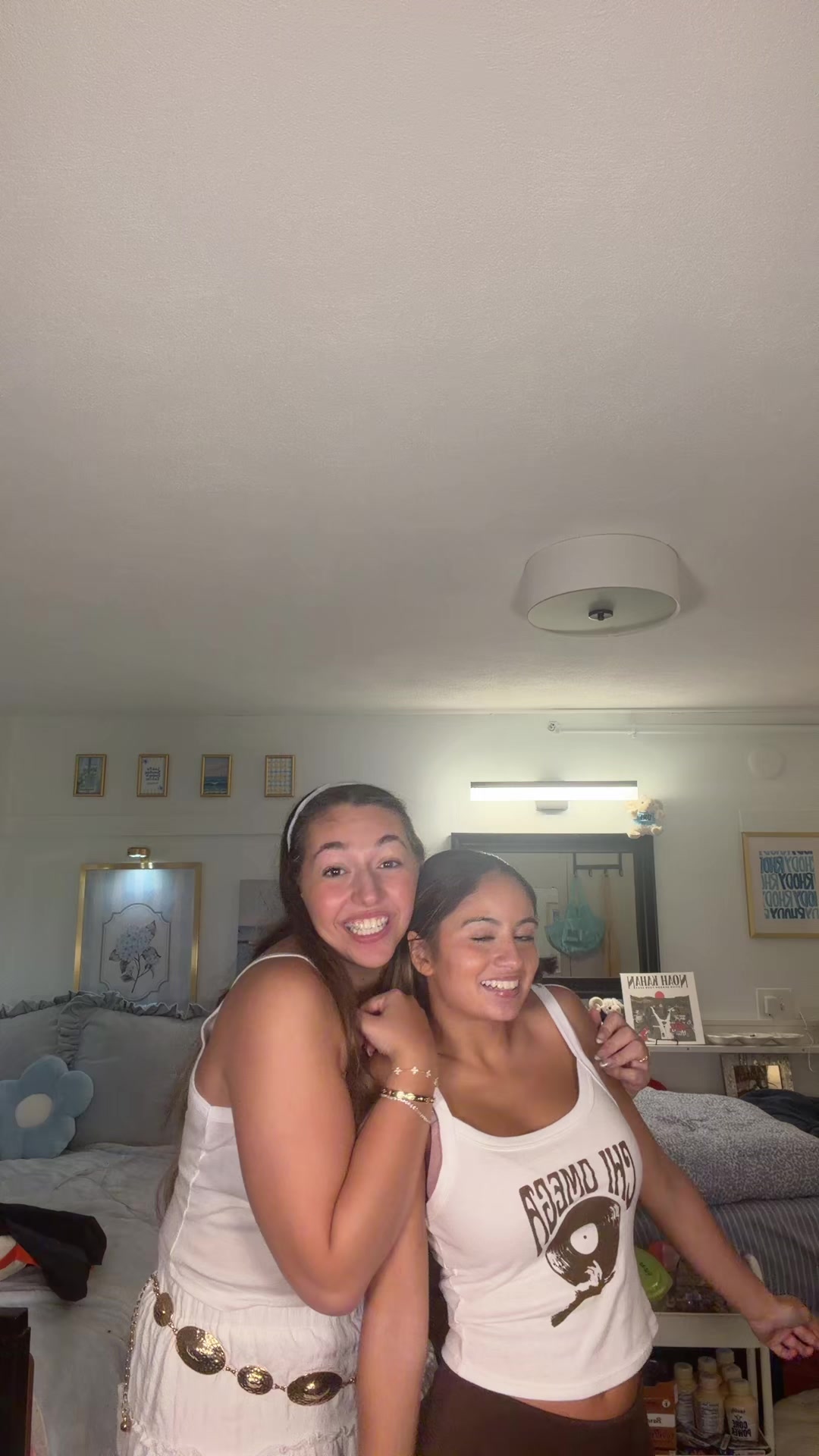 @gabriela