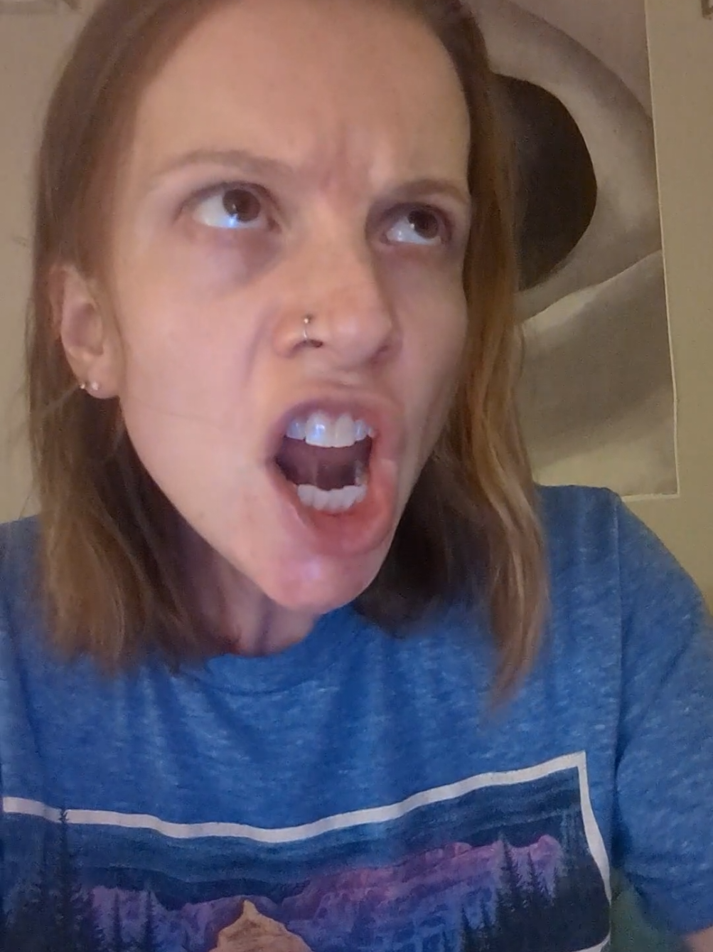 @Megan