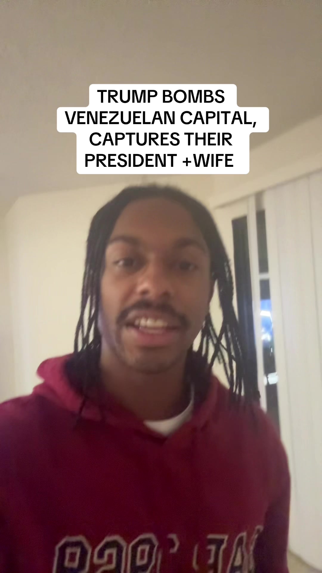 @bigstew
