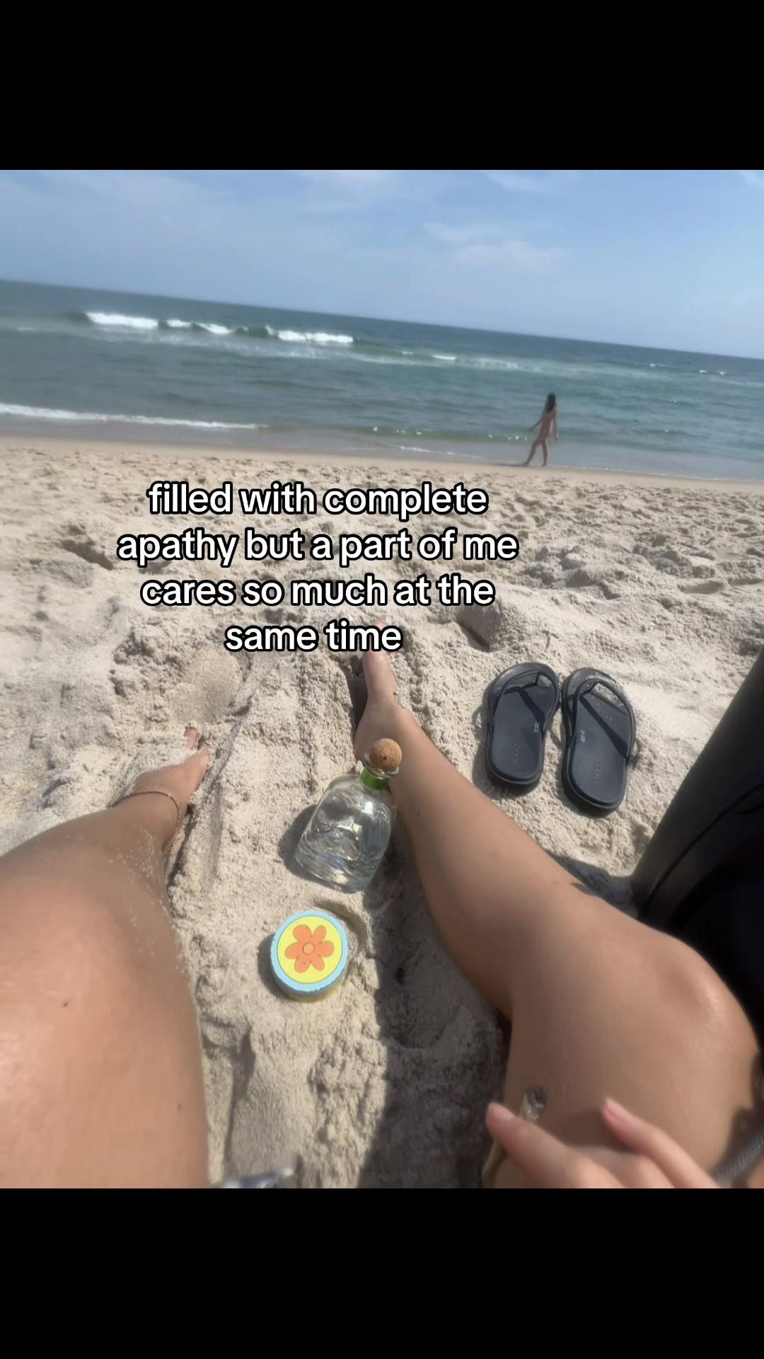 @bdotswrld