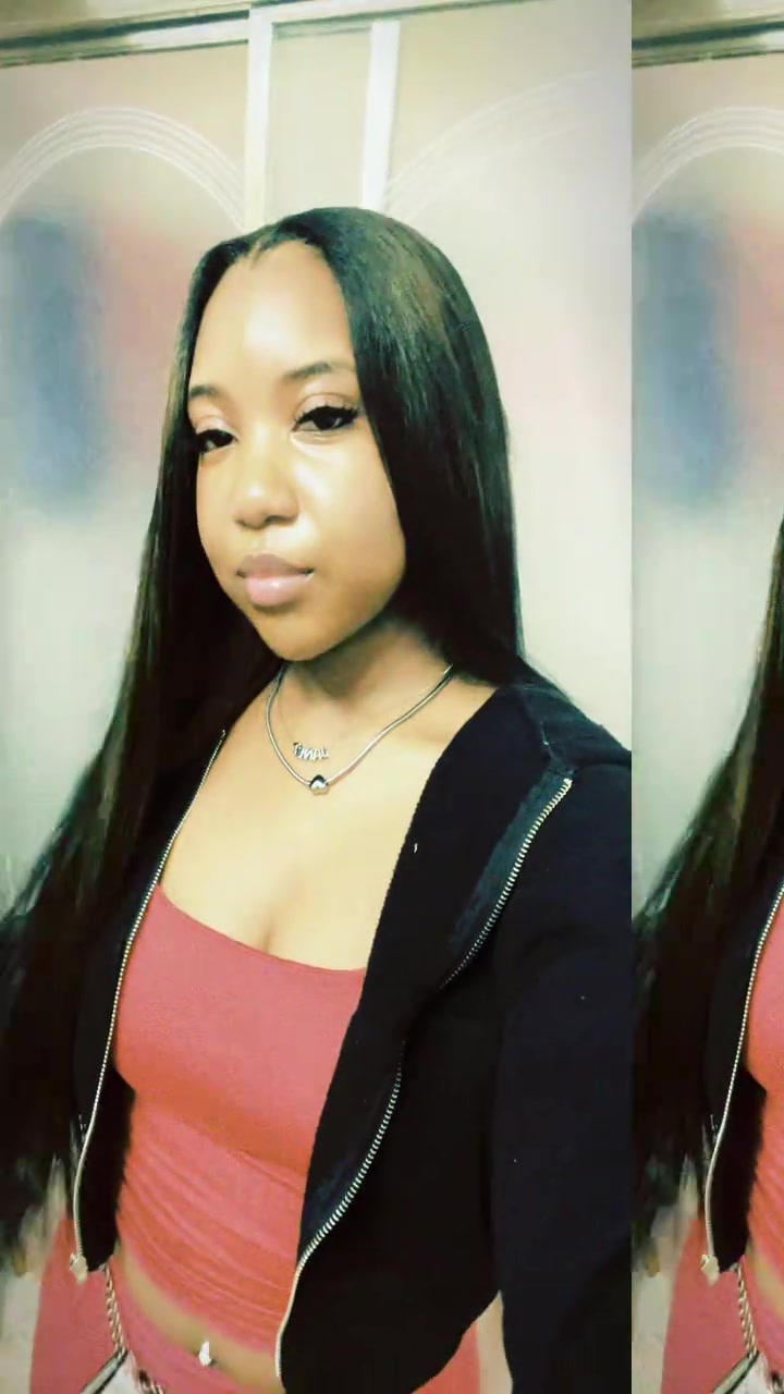 @CaramelCancer💋