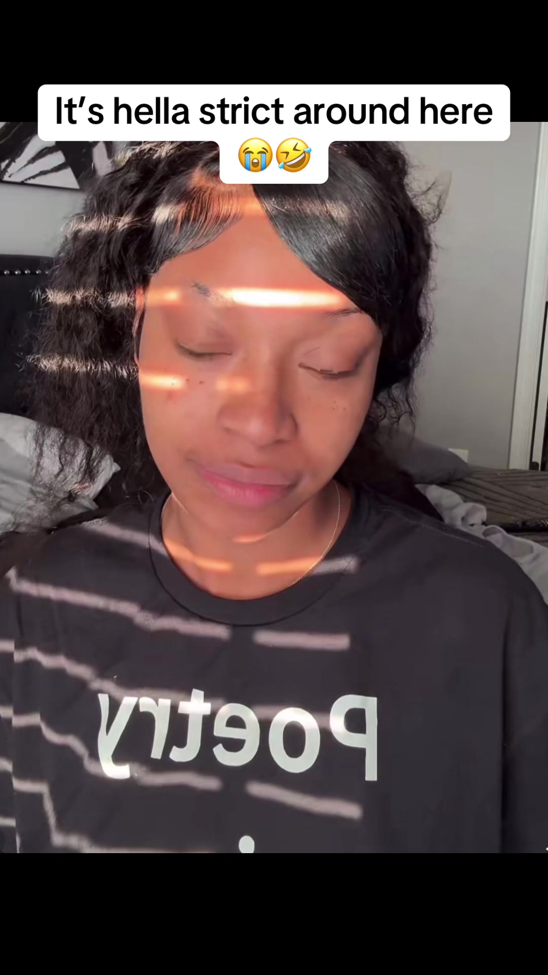 @Ekanebewild