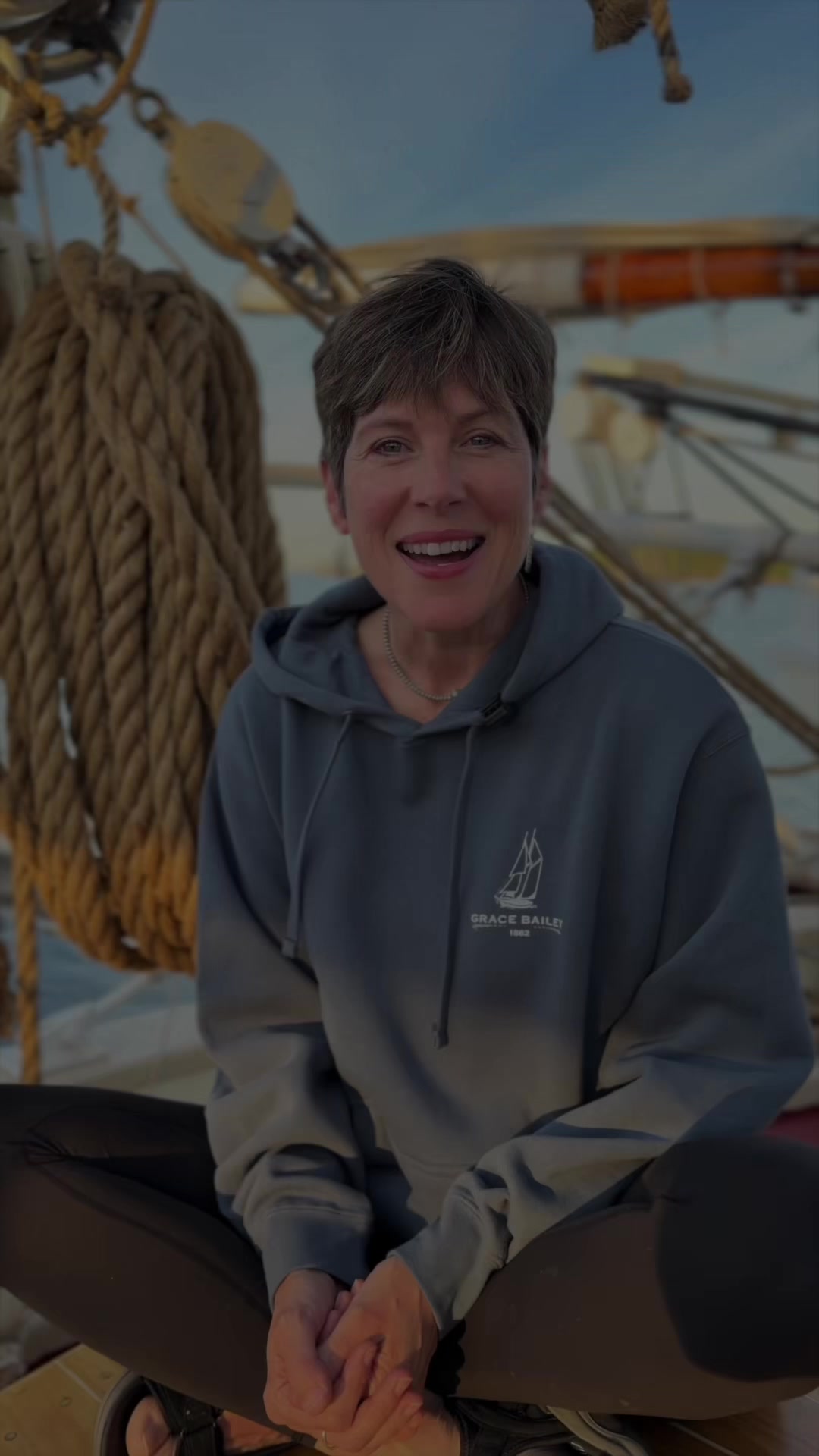 @Maine Windjammer Fleet