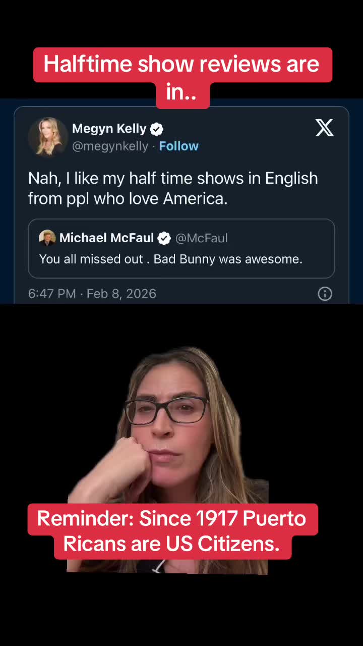 @Kara