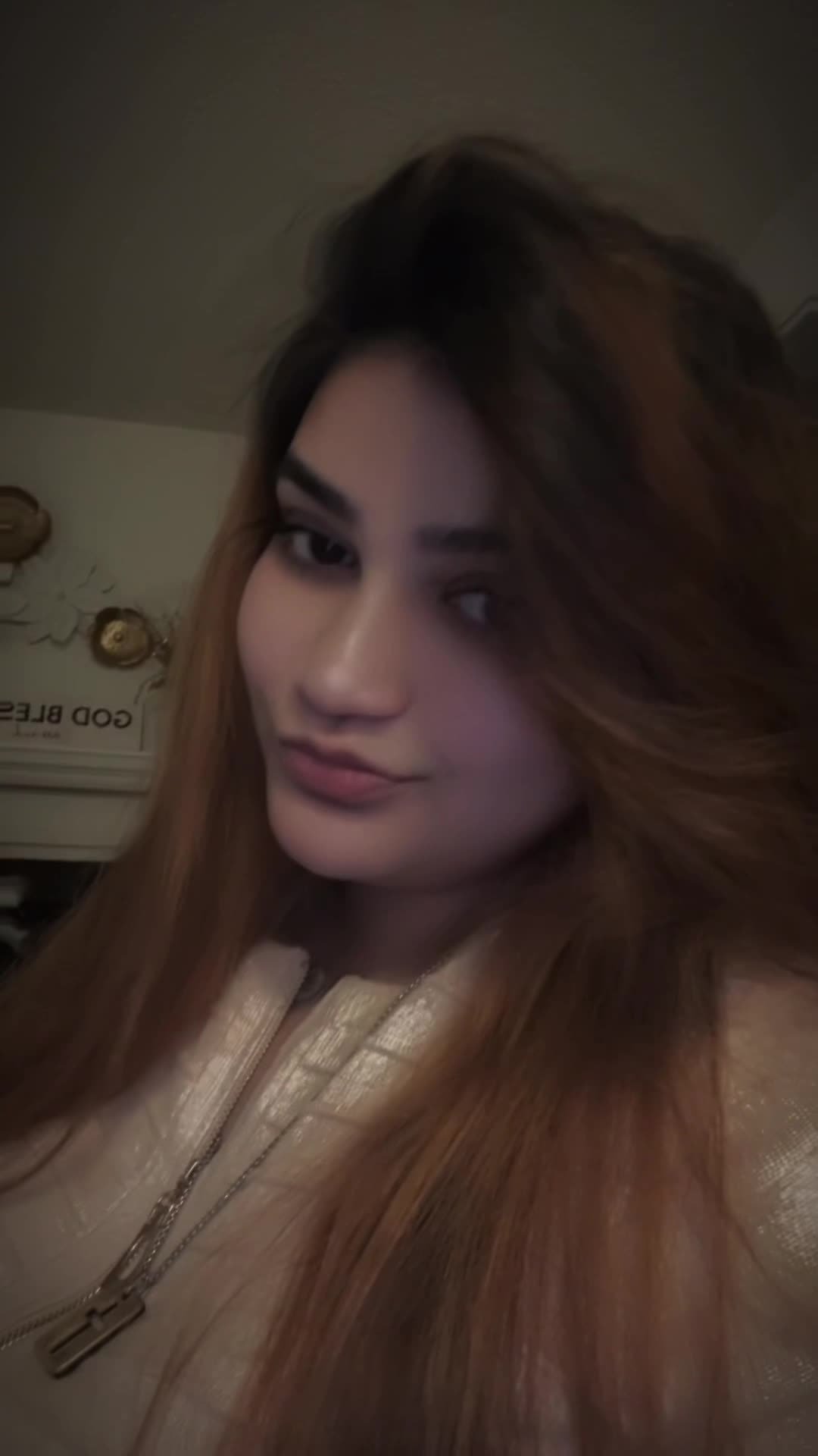 @vannah_bear_21