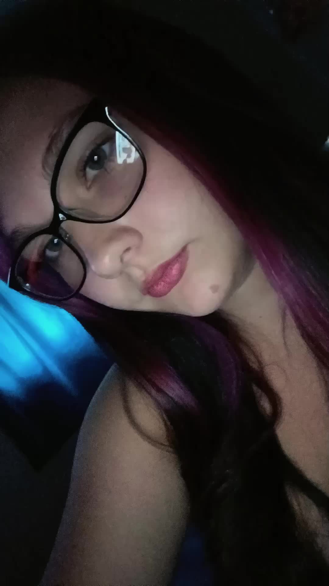 @isabella