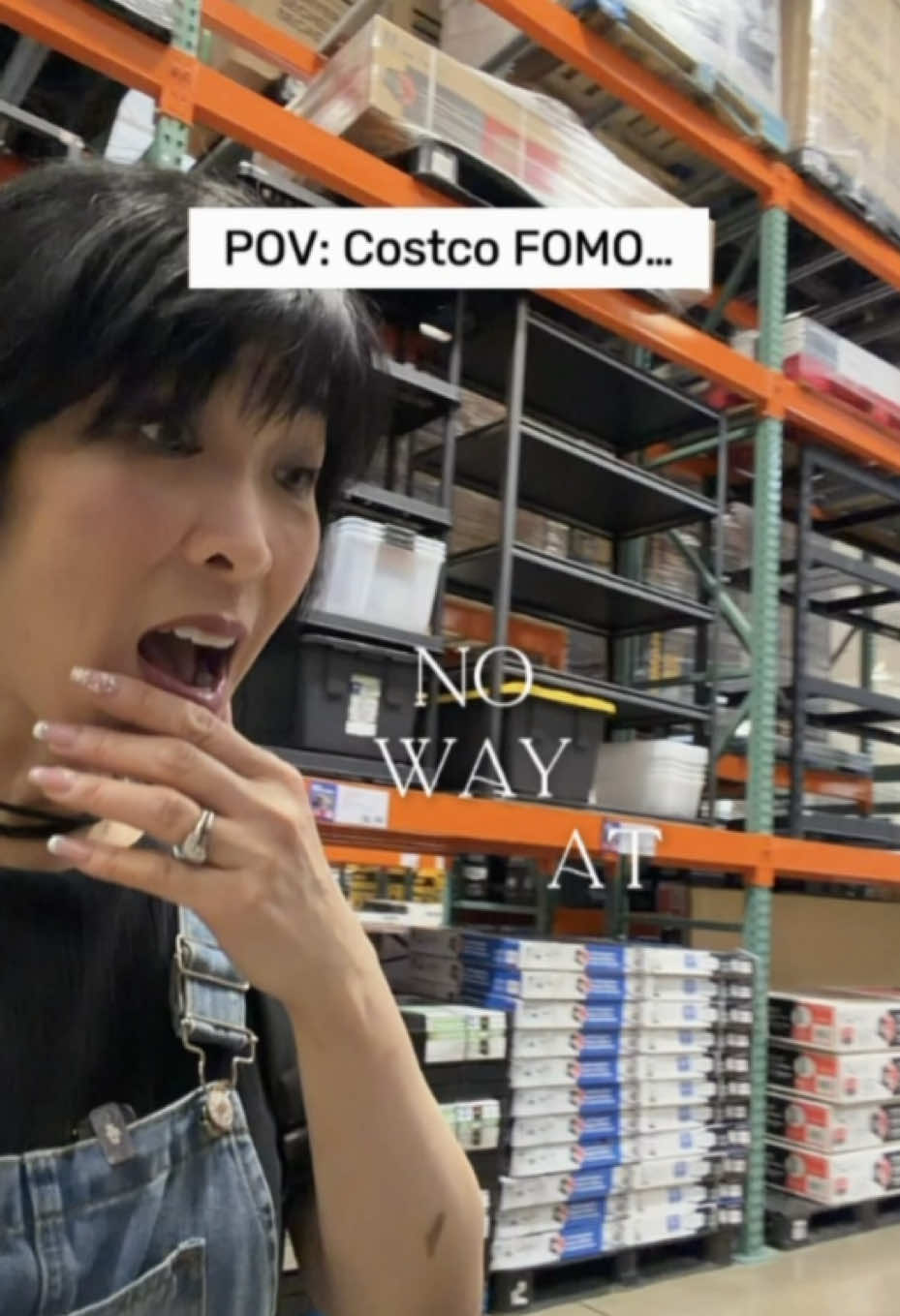 @Costcotv