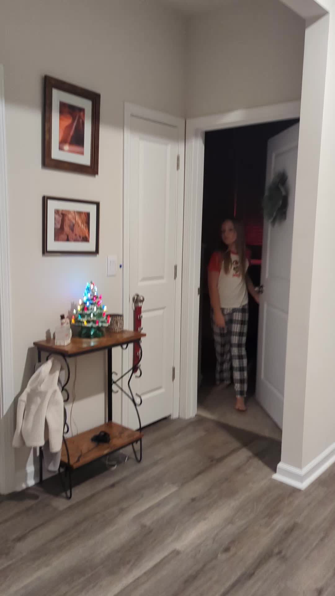 @Tianna