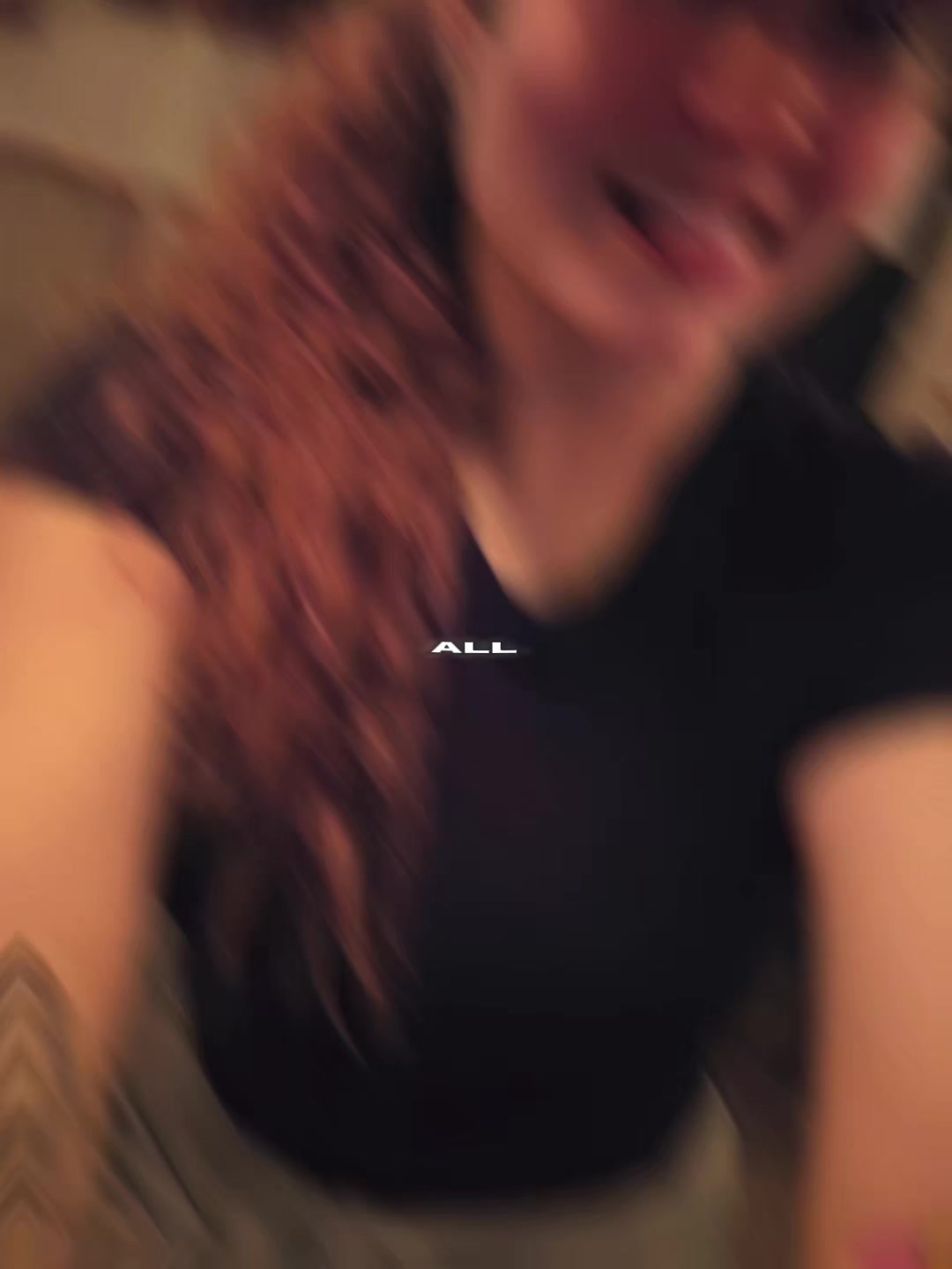 @aryanarock