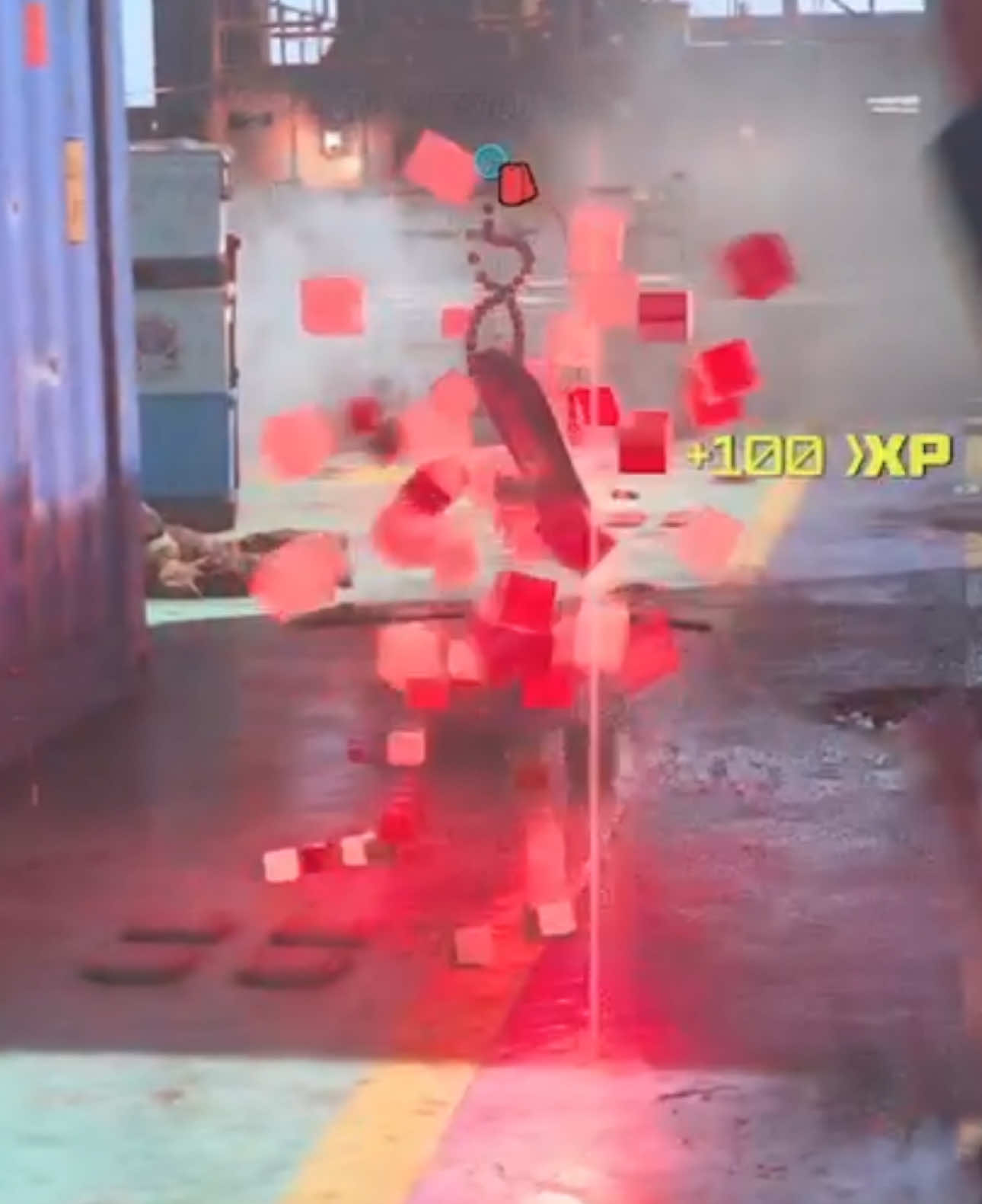 @Glitchy