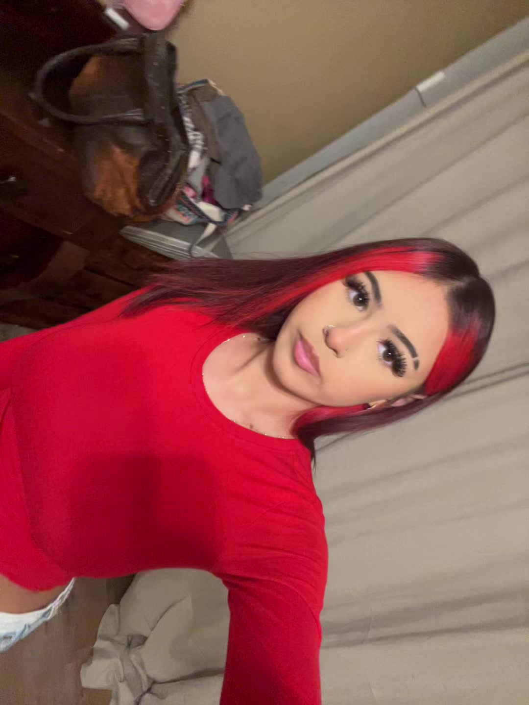 @💋Мэдди💋