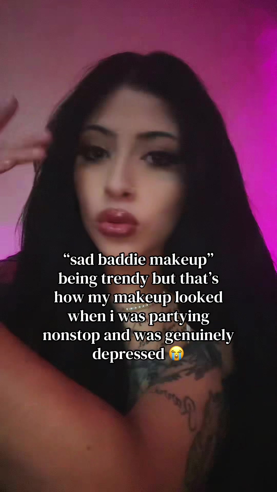 @Aranxza🕷️