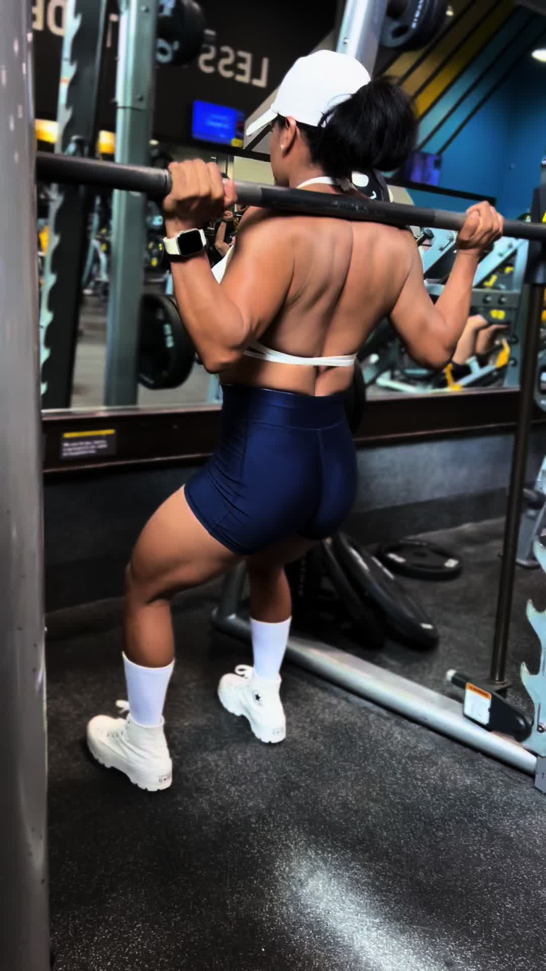 @Marichui