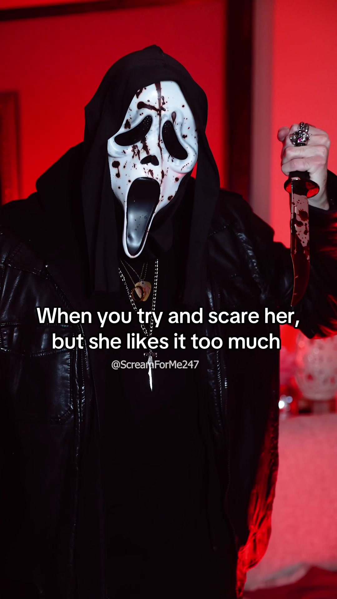 @ScreamForMe247