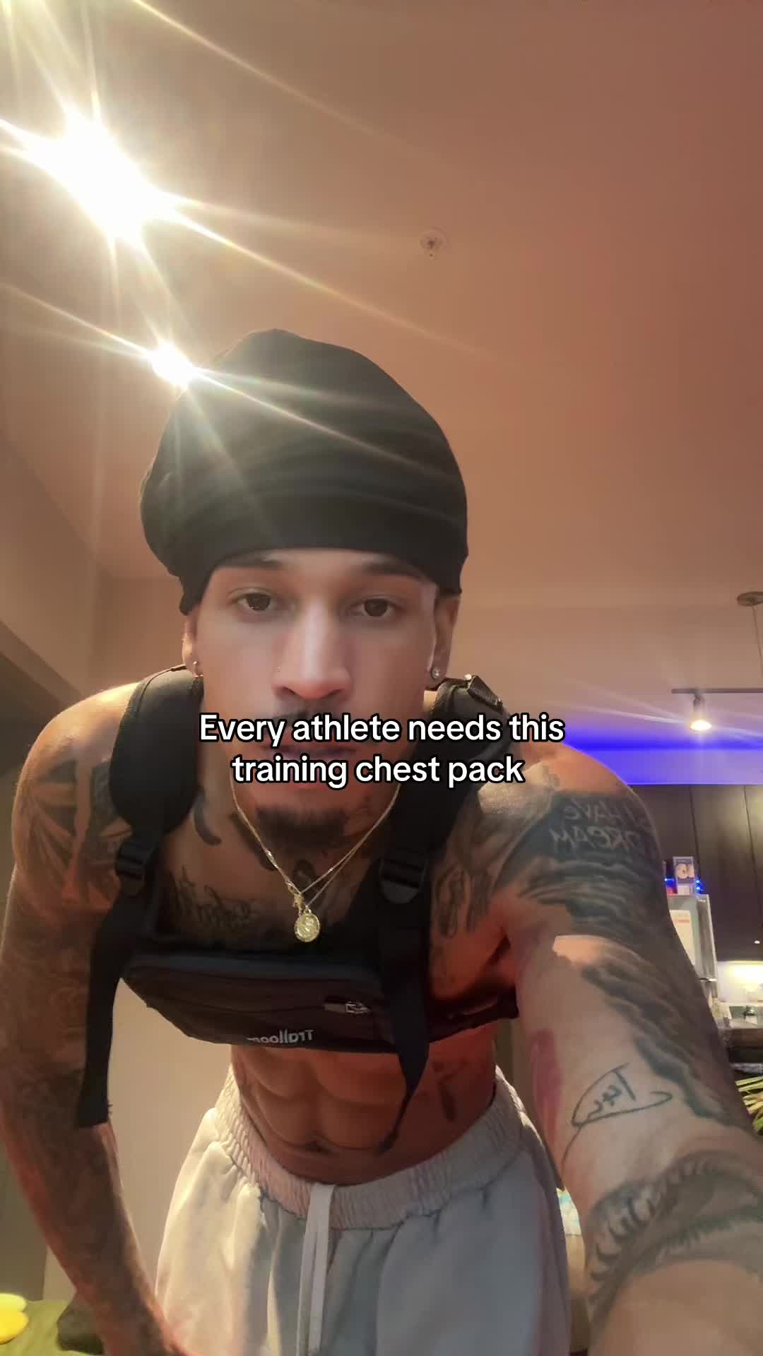 @DommD4L