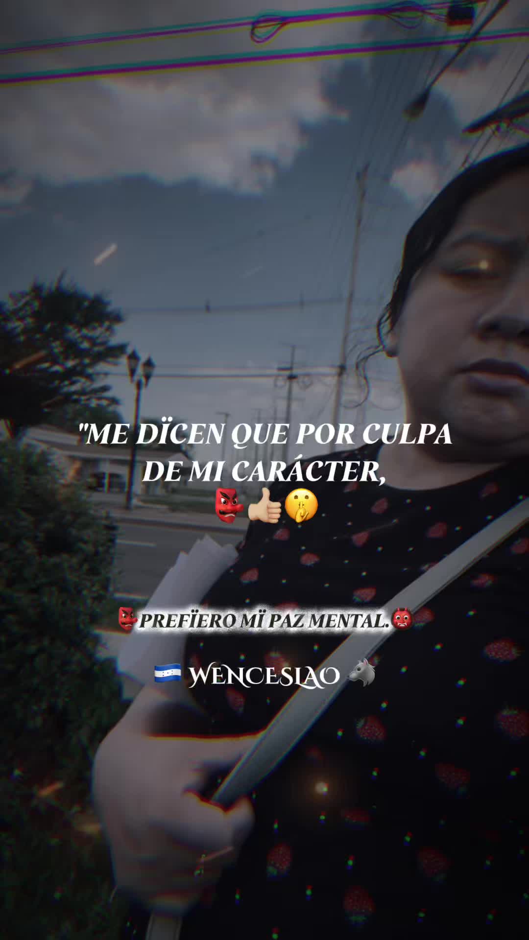@Keidy Gregorio