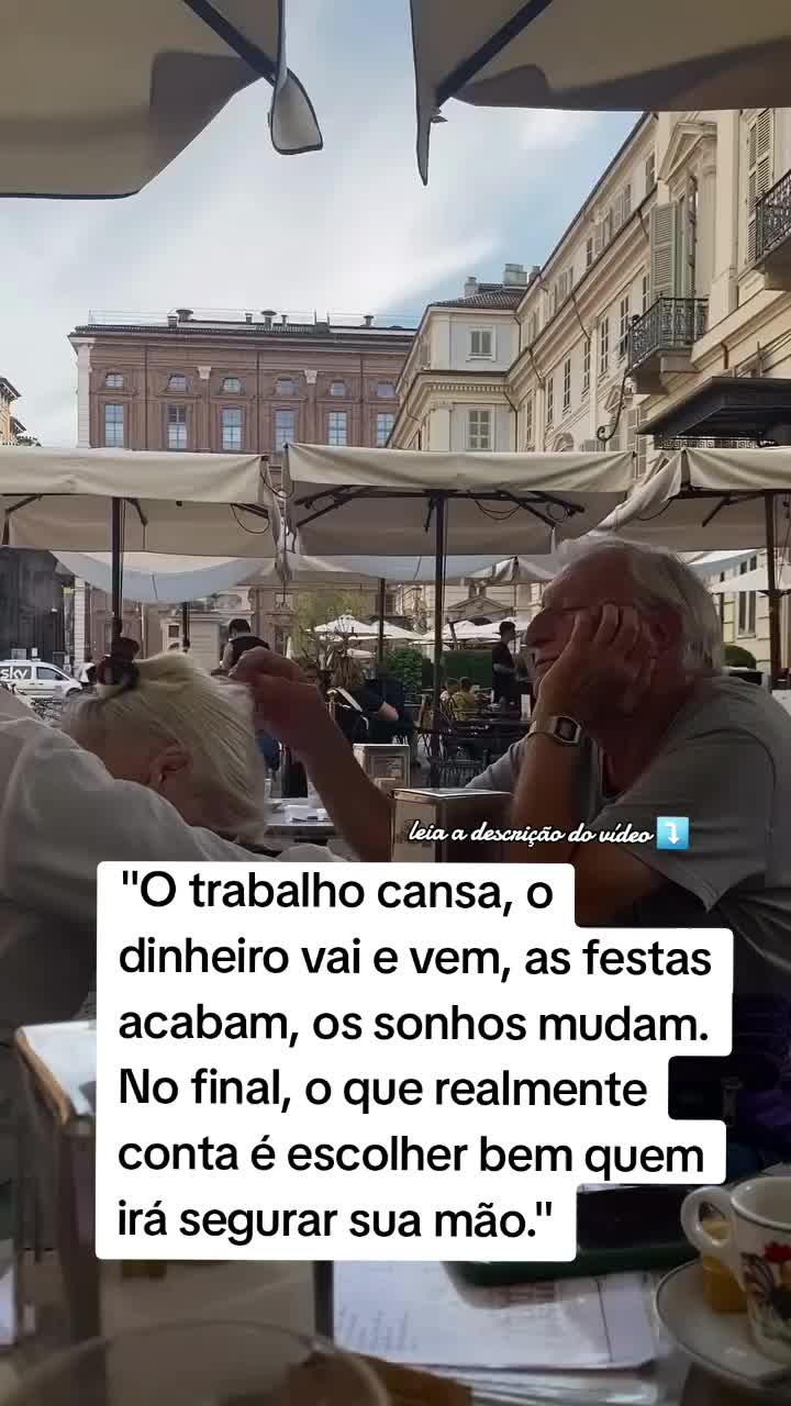 @"ahavah "(אהבה), ❤️💕