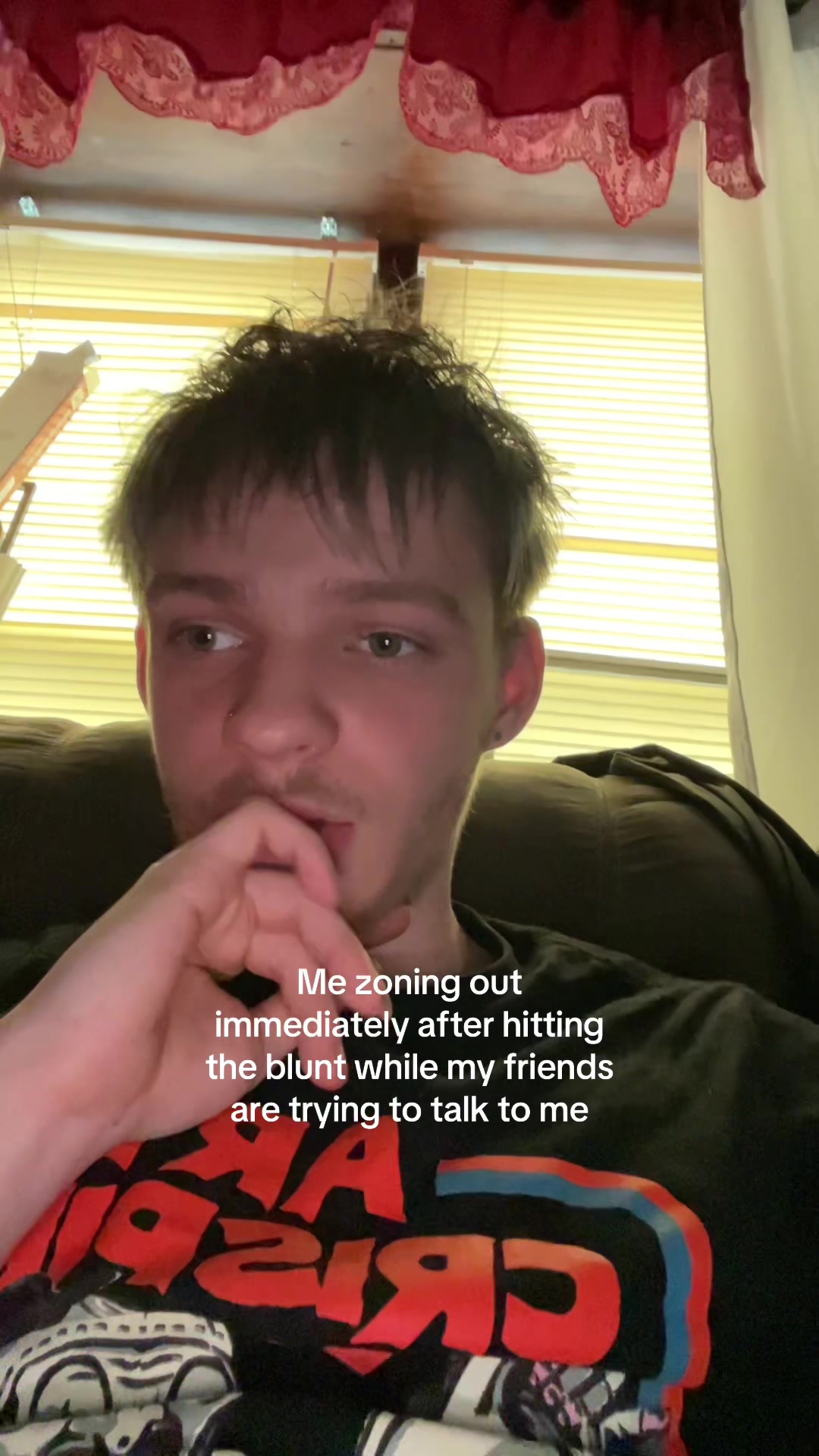 @antsinmypants