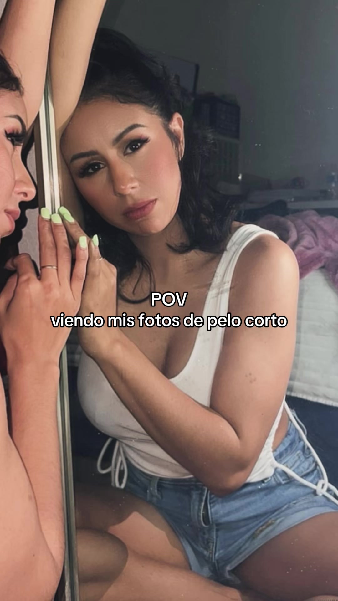 @Cynthia Bustamante