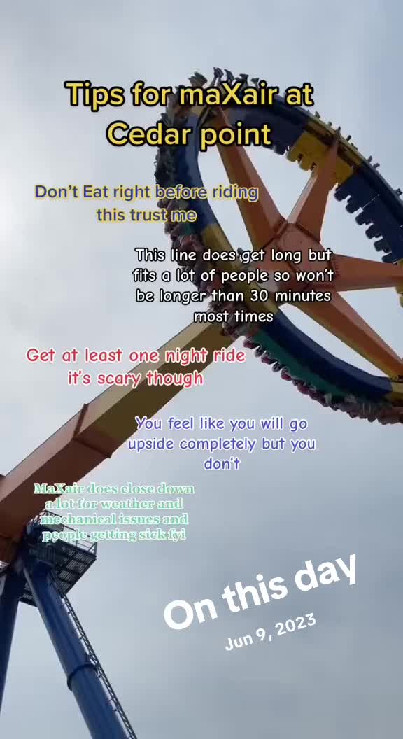 @❤️&zwj;🔥cedarpointbiggestfan🍒